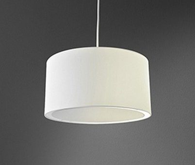 Najmodniejsze lampy AQForm do kuchni