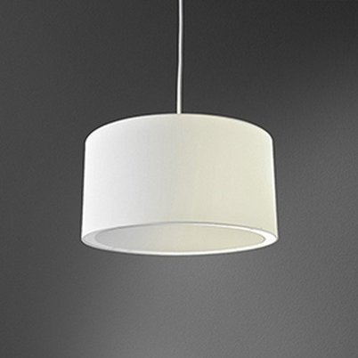 lampy aqform