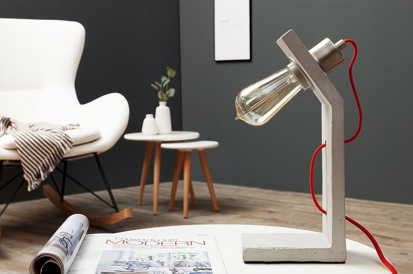 lampa stolowa