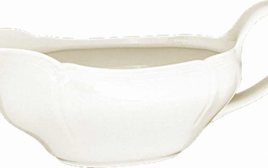 Czy sosjerki porcelanowe można myć w zmywarce?