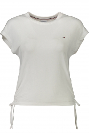 T-shirt damski Tommy Hilfiger