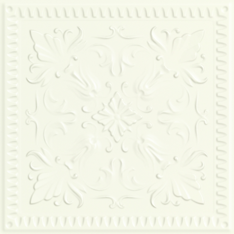 płytki 20x20
