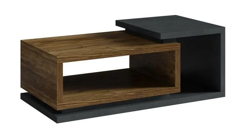 stolik loft