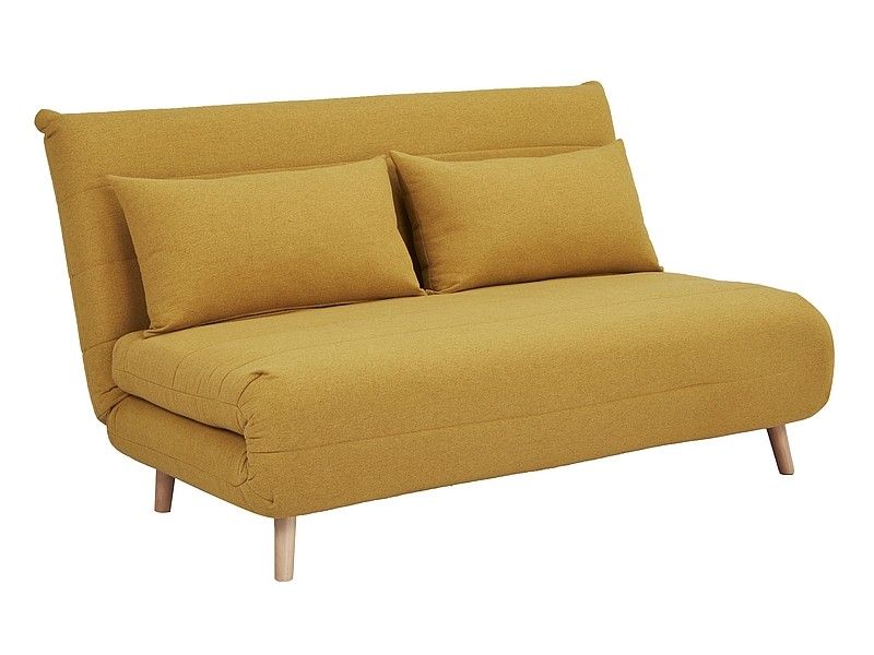 sofa dwuosobowa