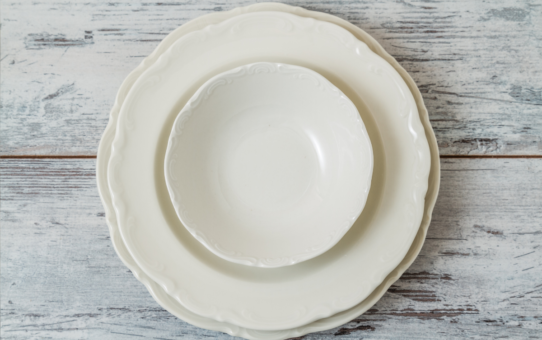 Czym jest porcelana na sztuki i dlaczego warto się nią zainteresować?